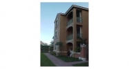 6700 NW 114 AV # 925 Miami, FL 33178 - Image 16249267