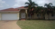 28205 SW 173 CT Homestead, FL 33030 - Image 16249372