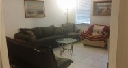 203 SE 7 RD # N/A Homestead, FL 33030 - Image 16249381