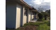 506 NW 5 AV Homestead, FL 33030 - Image 16249379