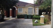 4 SW 15 AV # . Homestead, FL 33030 - Image 16249377