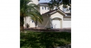 3291 Sw 195TH TER Hollywood, FL 33029 - Image 16249431