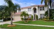 2226 SW 183RD TER Hollywood, FL 33029 - Image 16249424