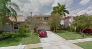 Sw 180 Ave Hollywood, FL 33029 - Image 16249426