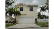 17364 SW 22 ST Hollywood, FL 33029 - Image 16249429