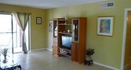 16461 Blatt Blvd # 201 Fort Lauderdale, FL 33326 - Image 16249590