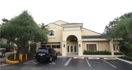 5740 Rock Island Rd # 273 Fort Lauderdale, FL 33319 - Image 16249589