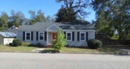 410 Shadrack Street Waynesboro, GA 30830 - Image 16249607