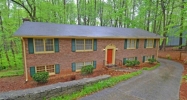 2780 Galahad Drive Ne Atlanta, GA 30345 - Image 16249613