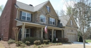 105 Lake Reserve Way Canton, GA 30115 - Image 16249663