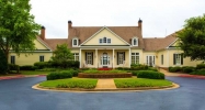 507 Huntington Place Canton, GA 30115 - Image 16249664