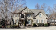 502 Woodbrook Lane Canton, GA 30114 - Image 16249662