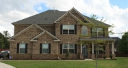 517 Fall Creek Court Mcdonough, GA 30253 - Image 16249617