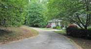 142 Midway Road Nw Marietta, GA 30064 - Image 16249616