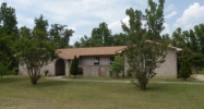 1043 Highway 24 S Waynesboro, GA 30830 - Image 16249606