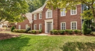 2602 Mill Pond Court Marietta, GA 30068 - Image 16249614