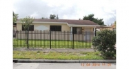 1340 W 33 ST Hialeah, FL 33012 - Image 16249732