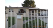 20 W 63 ST Hialeah, FL 33012 - Image 16249733