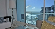 6801 COLLINS AV # CPH-08 Miami Beach, FL 33141 - Image 16249736