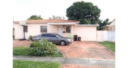 232 W 42 ST Hialeah, FL 33012 - Image 16249728