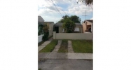 6724 W 15 CT # 0 Hialeah, FL 33012 - Image 16249730