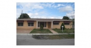 717 W 63 DR Hialeah, FL 33012 - Image 16249731