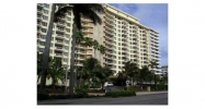 5600 COLLINS AV # 8-K Miami Beach, FL 33140 - Image 16250081