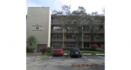 251 SW 132ND WY # 213H Hollywood, FL 33027 - Image 16250093