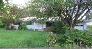 776 Dearborn Avenue NE Salem, OR 97303 - Image 16250279