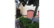 2463 CENTERGATE DR # 103 Hollywood, FL 33023 - Image 16250213