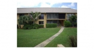 5831 WASHINGTON ST # 44 Hollywood, FL 33023 - Image 16250208