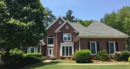 600 Croydon Lane Alpharetta, GA 30022 - Image 16250280