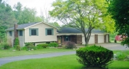 820 Woodgrove Rd Ortonville, MI 48462 - Image 16250288