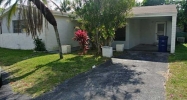 3120 SW 67TH TE Hollywood, FL 33023 - Image 16250214