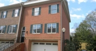 Unit 204 - 204 Wade Creek Road Alpharetta, GA 30009 - Image 16250362