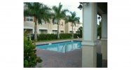 663 NW 42ND AV # 663 Fort Lauderdale, FL 33317 - Image 16250399