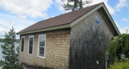 318 Eddy Rd 407 Edgecomb, ME 04556 - Image 16250398