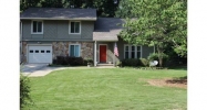 110 Cains Cove Drive Alpharetta, GA 30009 - Image 16250363