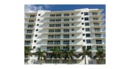 704 OCEAN BL # 602 Pompano Beach, FL 33064 - Image 16250474