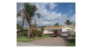 221 NE 30TH CT Pompano Beach, FL 33064 - Image 16250475