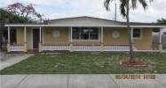 256 NE 46TH ST Pompano Beach, FL 33064 - Image 16250477