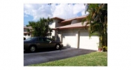 1779 NE 40 PL # 402 Pompano Beach, FL 33064 - Image 16250481