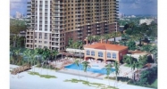 2080 OCEAN DR # 309 Hallandale, FL 33009 - Image 16250469