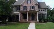 603 River Bend Way Canton, GA 30114 - Image 16250437