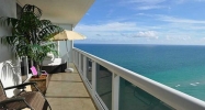 1830 S OCEAN DR # 3603 Hallandale, FL 33009 - Image 16250473