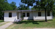 5001 Melissa St Haltom City, TX 76117 - Image 16250527