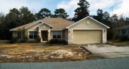 3 Balsam Ct South Homosassa, FL 34446 - Image 16250536