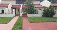 19130 NW 64 CT # 0 Hialeah, FL 33015 - Image 16250531