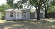 4716 Fossil Dr Haltom City, TX 76117 - Image 16250528