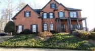 7046 Bennington Lane Cumming, GA 30041 - Image 16250670